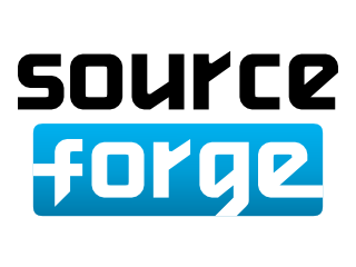 SourceForge